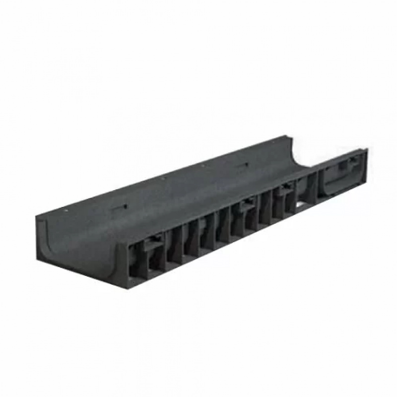 Изображение - ЛВП NORMA DN200 H100